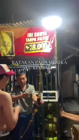 #originalmadura25 #zmn14 #storytongkrongan #4u #fypage 