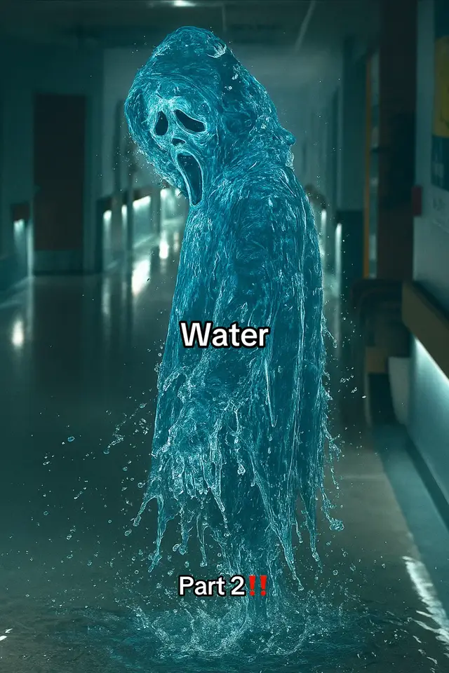 #ghostface #scream #halloween2025 #ai #edit