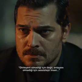 Öyle… 💔 #eşrefrüya #çağatayulusoy #eşreftek #duygusalvideolar #beniöneçıkart 