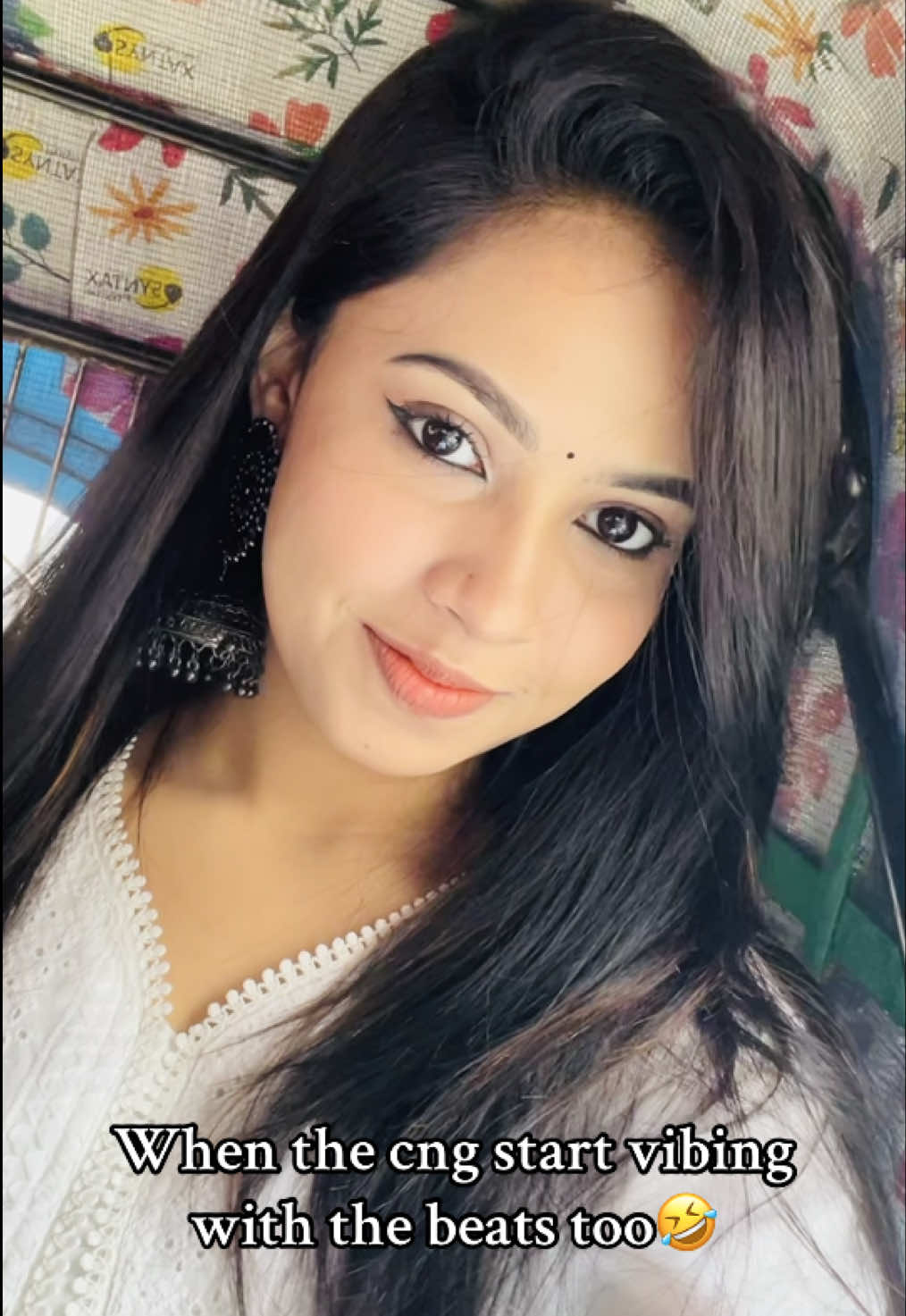 #fyp #foryou #foryoupage #shohenajotona #reels 