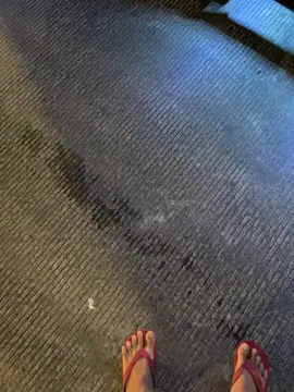 supir ses @Mas pow #adriansahco 