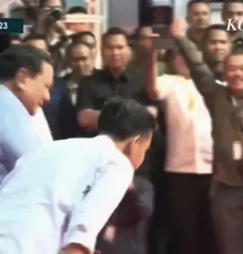 ayah pelit😠 #meme #memestiktok #videolucu #fyp 