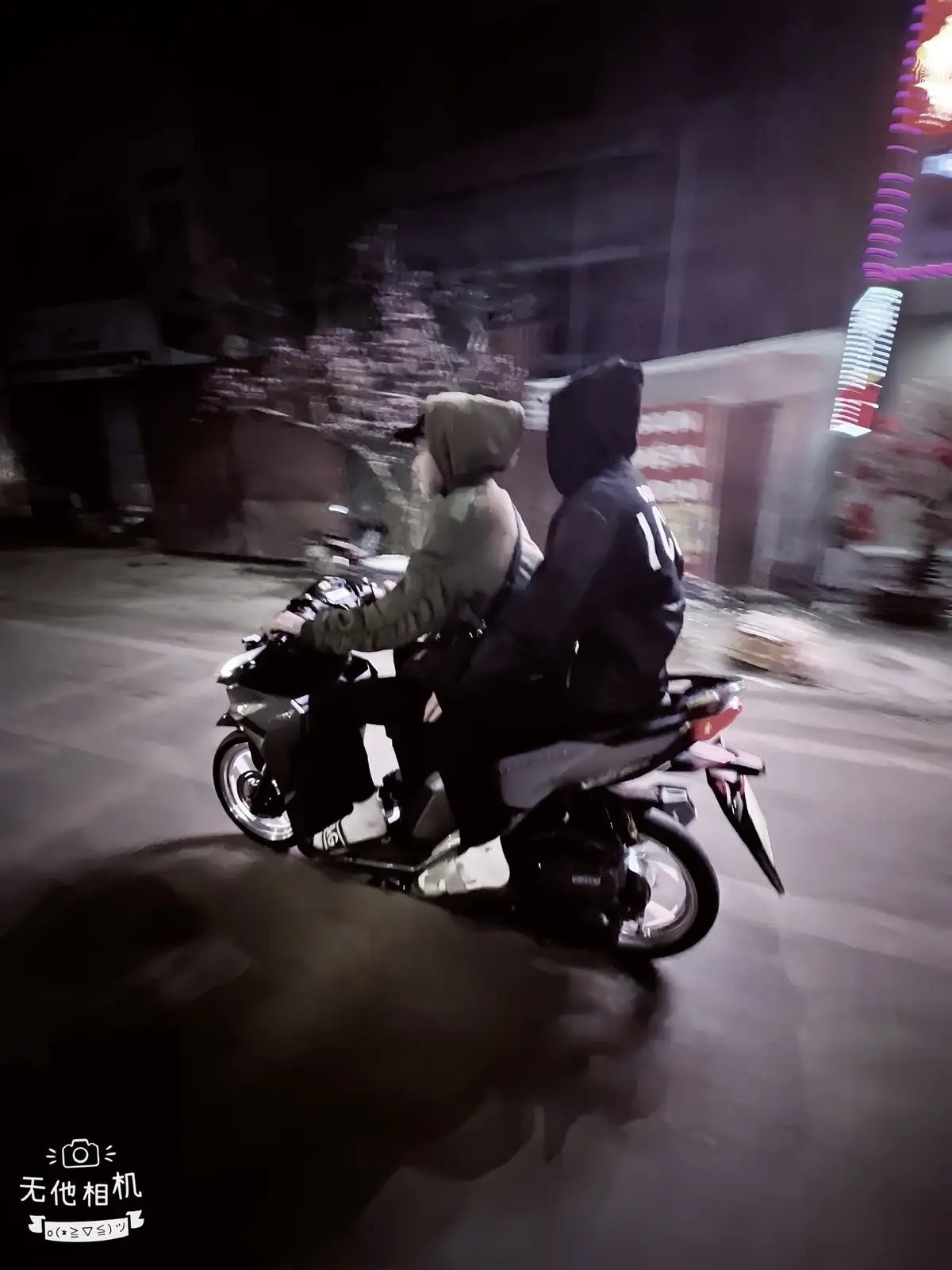 wave 125 nè😙😙😙