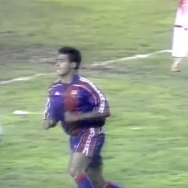 O baixinho era perigoso kkk !! #romario #futebol #futebolbrasileiro #futebolarte 