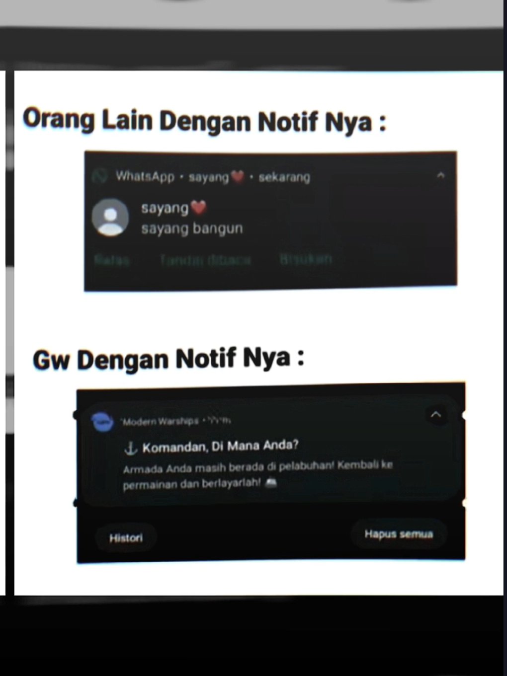 #ijnyamato #modernwarshipindonesia #modernwarships #promomakangajian #moderrnw 