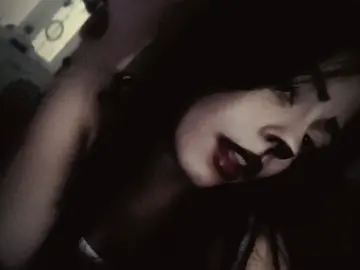 #fyp #foryoupage #viral #odetari 