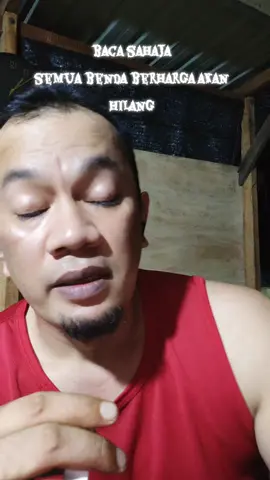 jaga² sahabat ada kes pukau skrg..#fyp #fypシ゚viral #fyppppppppppppppppppppppp 