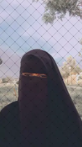 #ethiopian_tik_tok🇪🇹🇪🇹🇪🇹🇪🇹 