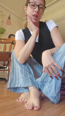 #generationalcursebreaker 