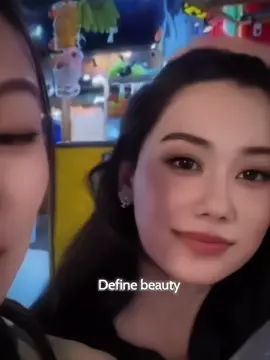 Đẹp chai #LenaMiu #lalinalena #miunatsha #xuhuongtiktok #xuhuongtiktok 