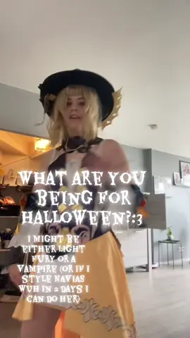 #navia :3 Rin: @𝔏𝔦𝔰𝔢𝔩𝔬𝔱𝔱𝔢 🦇||💙💛  #friends #halloween #cosplays #halloweencostume @AKI !!☁️ @Kiki !!☆彡 @♡LIV♡(EMU OTORI'S WIFE)⋆˚࿔⋆˚࿔ @💜Kai🫟(no1mitsubafan) @❤️Lolatea.cos🖤 @˚⊹ 𝐞𝐥𝐥𝐢 ‧₊˚ @✮⋆˙「 ✦ 𝕟𝕩 ✦ 」ִ ࣪𖤐 @Mackrele🐟 