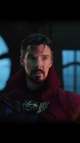 Hoy es otro día para encontrarte.. #takeonme #aha 