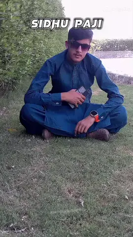 #@BIGNATTY ☠️☠️ 