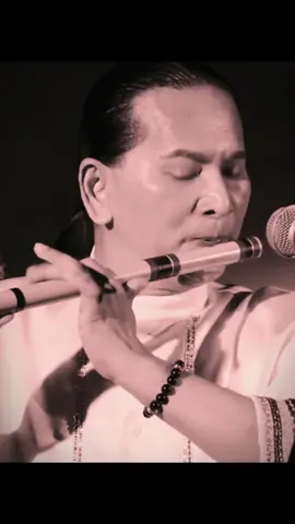 যদি আরেক জনম আমি পাইগো? সে জনমে তোমাকে চাইবো?#foryou #foryoupage #viral #video #tiktoksong @TikTok Bangladesh 