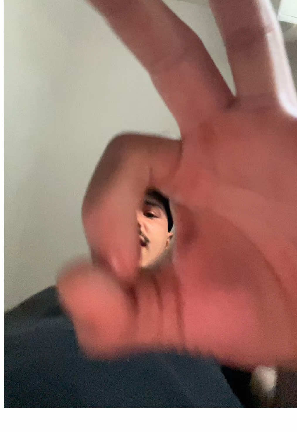 Fra ciò scont quand sarra o patatern’