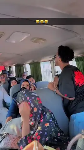 #kashka #djabuuti #koko #somalitiktok #safar 