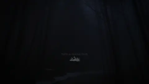 #Islam #foryou #fyp #xyzabc #friendly 