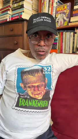 #jokes #dadjokes #dadjoke #dailydadjoke  #tiktokjokes 