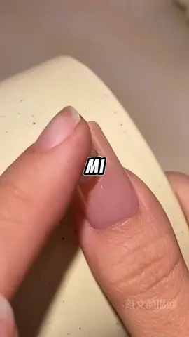 La parte 2 está en el canal UMBRAL1k de Bio, em De YouTube  #askreddit #redditespañol #tiktokspain #horror #historiasreddit   