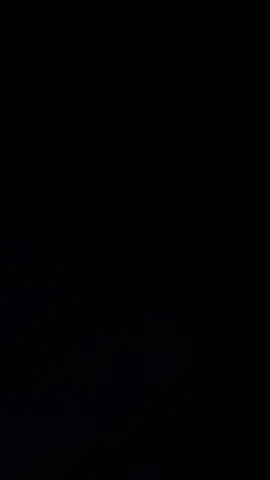 #انتصار_الشريف #اكسبلور #شريفه #شنيني #انتصار 