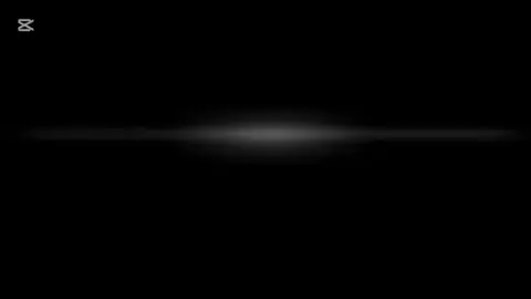 #foryoupage @ihtiram $$ 🇮🇹🇮🇹 @Wajidali Wajidal7535