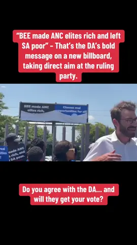 #politics #southafrica #news #viral 