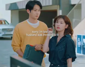 so obsessed with his fits in this drama, not a single bad fit i swear #wouldyoumarryme #kdramaedit #fyp #kdramafyp #choiwooshik #jungsomin 