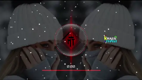 New Arabic Remix Song Slowed & Reverb 🔊🎶🎧 USE HEADPHONES🎧  MT BOOST MUSIC🎶🎧 #bass #bassbosted #aveeplayer #teranding #music 