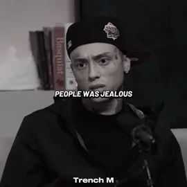 What Matters Is Who Sees Your Real Value…#motivation #mentality #inspiration #mindset #centralcee 