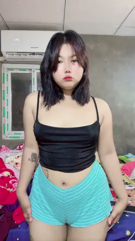 အာ့ 🙄😪🩵