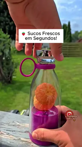 Achei na Shopee 😱 Quer o link? comenta “quero” que vou te enviar! 👇🏻 🚨 Onde achar o link? ✨ Nos stories em 24h da postagem ✨ Nos destaques 1-99 (produto 104) ✨ Ou comenta “quero” que te envio link no direct 😊 Para mais achadinhos que inspiram segue o meu perfil @achadinhusbrazil os preços te surpreendem! #achadinhosshopee #dicasbaratinhas #achadosincriveis #shopeebrasil #descobertasdodia           