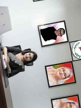 #জয়_বাংলা_জয়_বঙ্গবন্ধু🇧🇩 ✊🛶@🍁 MK Shaikat 🍁 @জয় বাংলা জয় বঙ্গবন্ধু 