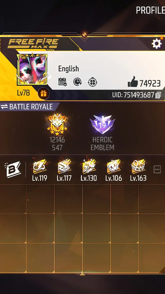 mau yang sesuai DM aja#mentahanff #fyp #xybca #foryoupage 