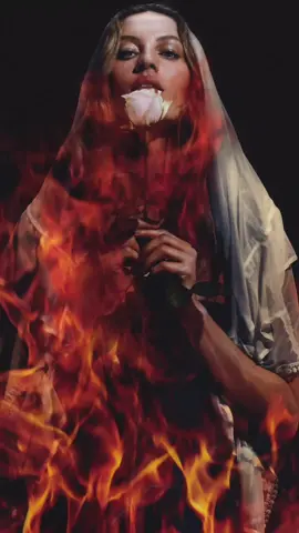 Terceira parte do compilado das maiores campanhas publicitárias (até o momento) da lendária carreira da supermodelo brasileira, Gisele Bündchen. #giselebundchen #modelo #fashion #fashiontiktok #viral 