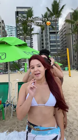 Eu até hoje não sei diferenciar, vcs sabem ? 