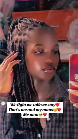 No letting go❤️🥺#foryoupage #foryou #fyp  @Gentlem🅰️n Lyrics 256🌹🇺🇬👔  @Danah Kabenge  @Sarah's boutique easy view 