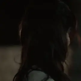 . . . #fyp #kesfet #birzamanlarçukurova #yılmaz #züleyha 