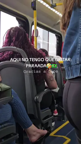 Y ya no tengo q decir; no si! llévame para tu casaa🤣🤣🤣 #humor  #venezolanosenbrasil🇻🇪🇧🇷  #venezonalosenbrasil🇧🇷🇻🇪  #venezolanosencuritiba🇧🇷  #imigrantesvenezolanos 