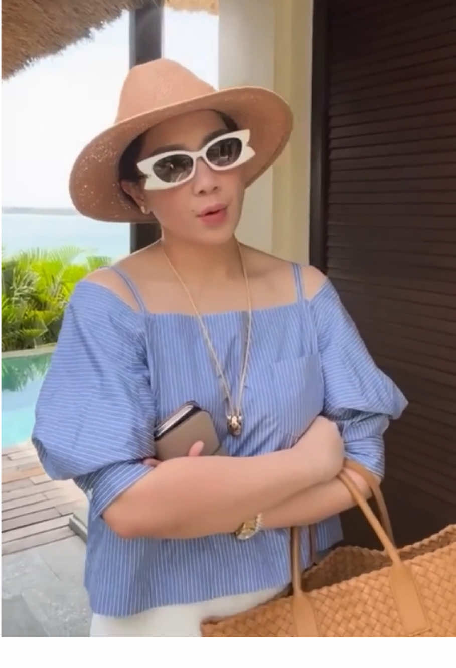 jangan ad yg minta spill cincinny😭 #casenagita #casehp #nagita #nagitaslavina #fyp 