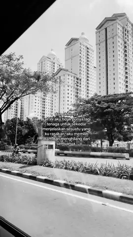 #4u #quotes #sad #viral #fyp 