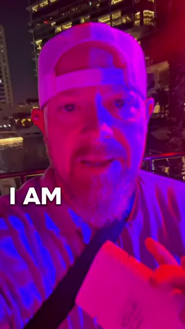 Khadlaj Shiyaaka Snow has landed! #khadlaj #khadlajperfumes #khadlajshiyaakasnow 