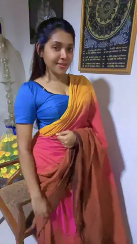 ❤️❤️❤️❤️❤️❤️❤️❤️