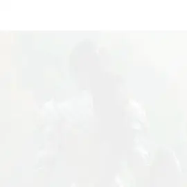 (صارتتت كثيرررررررررررر) #مدري #fyp #foryou 