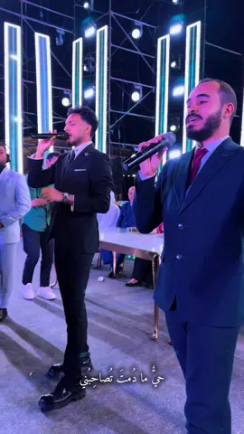 قلبي إليكِ يركض أمي 🫂❤️