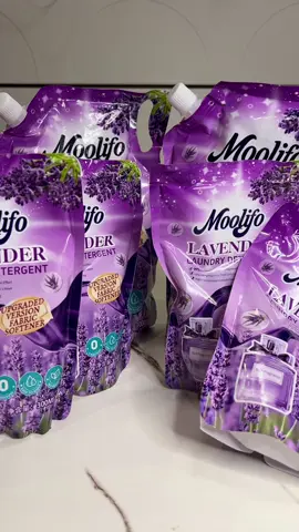 BUY 2 TAKE 4 LAINDRY DETERGENT #laundrydetergent #liquiddetergent #fabricsoftener 