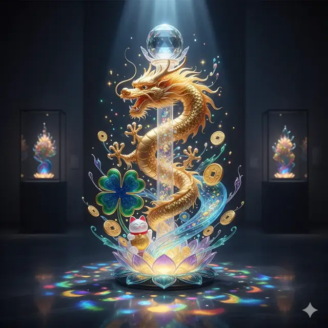 #壁紙 #Gemini #AI  1〜2枚目は、 運気上昇しそうな画像 3〜4枚目は、 金運上昇しそうな画像 5~7枚目は、 健康運上昇しそうな画像 画像の保存はご自由にどうぞ💁✨