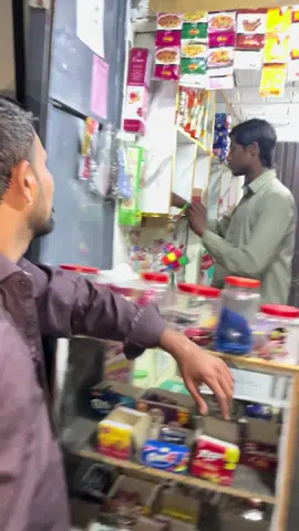 Soji he bilal😂#foryoupage#viral#foryou#funny#viraltiktok @BilalMalik5298 @Nasir👑👀 @✨.چوہدری کہتے ہیں ✨ @ملک اعوان👑🦅👀 @🍁•𝘮ⲗ𝗻ᵢ•🍁 @🙌سلام،یاحسینء🙌🙌 @👑🎀killer queen 🎀👑 