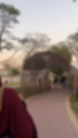 #fypageシ #arabicsong 