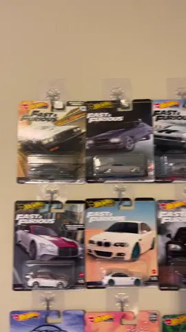 #hotwheels #hotwheelscollections #hotwheelscollector #hotwheelscars #diecast 