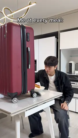 매번 내가 밥 먹을때🤣🤣